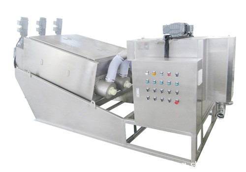 DL米兰体育官方下载入口app