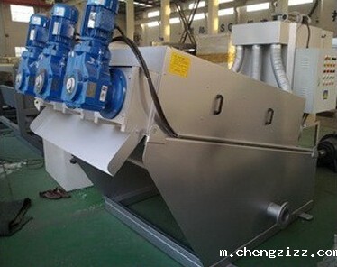 米兰体育官方下载入口app