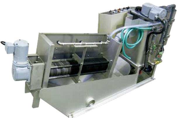 301米兰体育官方下载入口app