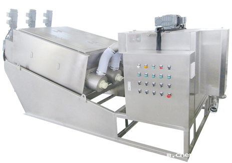 DL米兰体育官方下载入口app