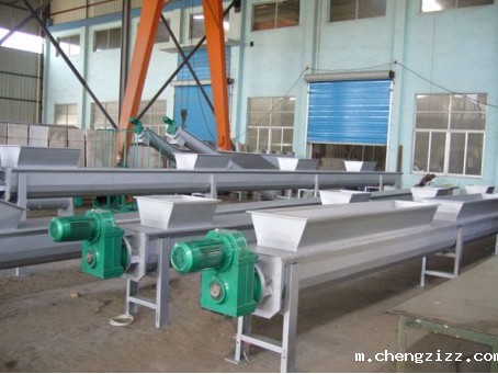 米兰体育官方下载入口app