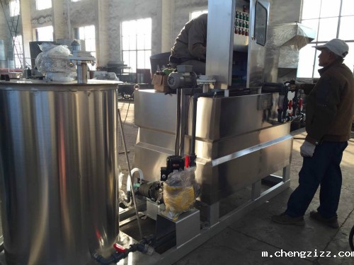 米兰体育官方下载入口app操作要点