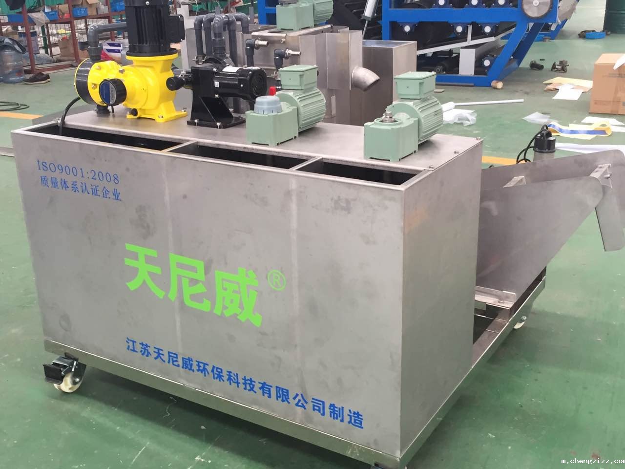 米兰体育官方下载入口app操作基本常识