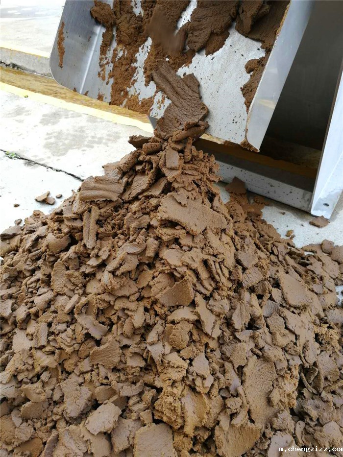 米兰体育官方下载入口app现场调试视频