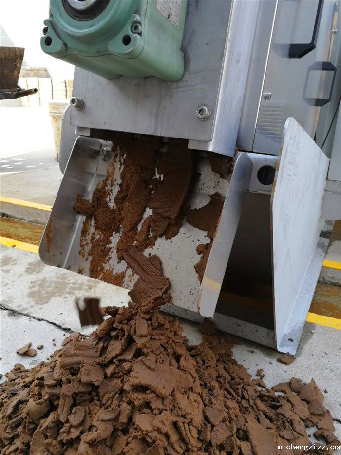 米兰体育官方下载入口app现场调试视频