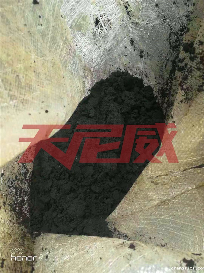 米兰体育官方下载入口app豆制品厂食品厂污泥脱水处理