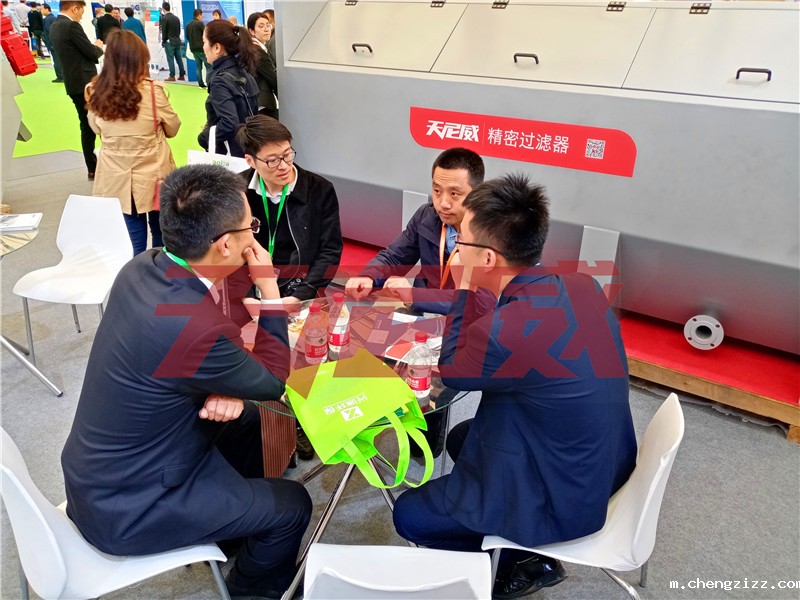 ac米兰最新参加2019上海环博会展会现场