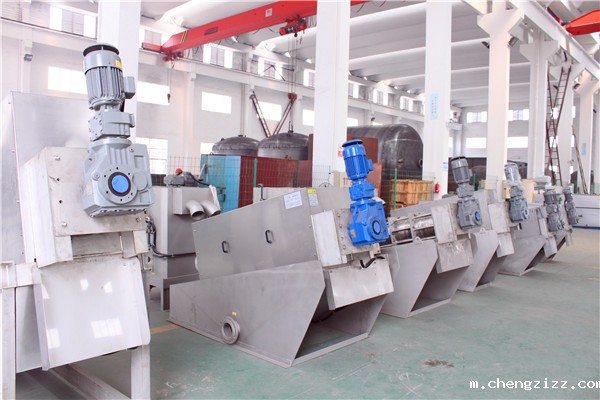 米兰体育官方下载入口app出问题的时候一般是怎么维修的?