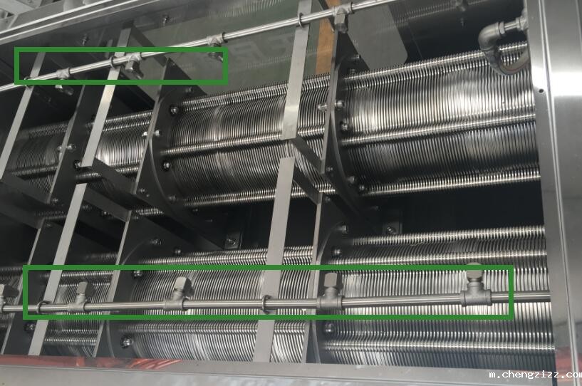 米兰体育官方下载入口app