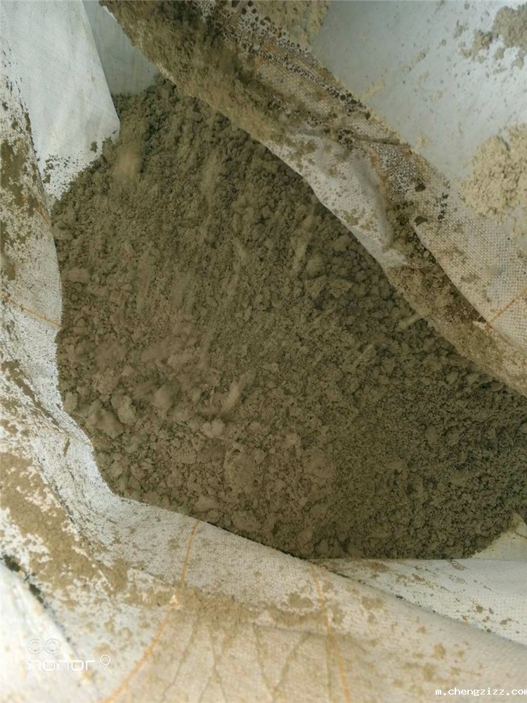 油漆污泥处理，米兰体育官方下载入口app处理喷漆废水优势