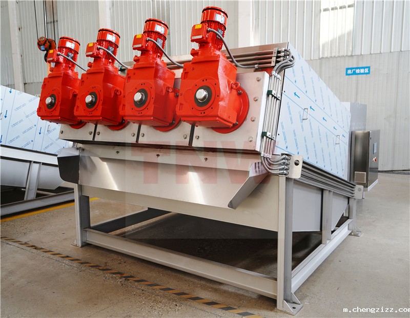 米兰体育官方下载入口app