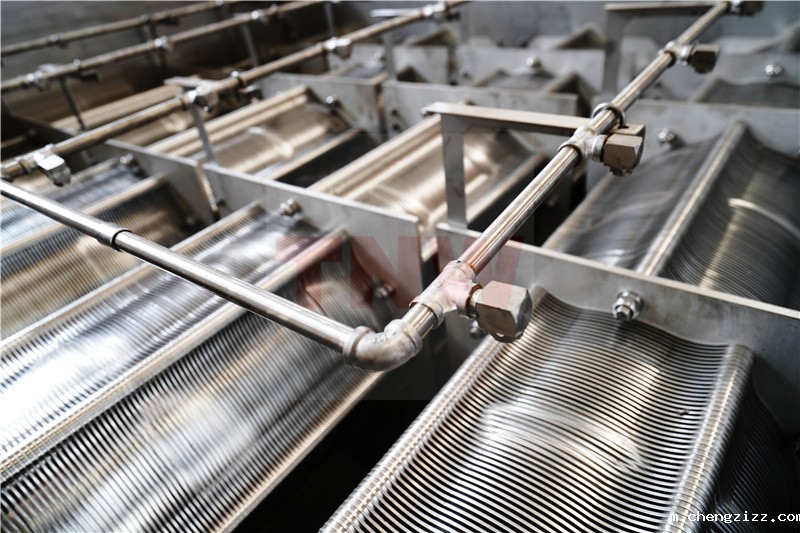 米兰体育官方下载入口app环片中间跑泥的原因和解决方案