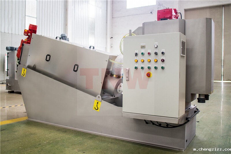 米兰体育官方下载入口app维护保养周期和注意点