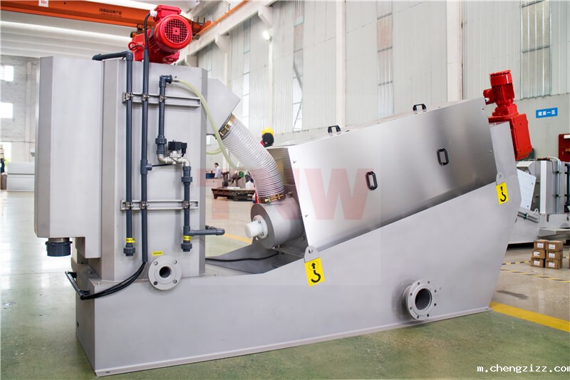 米兰体育官方下载入口app维护保养周期和注意点