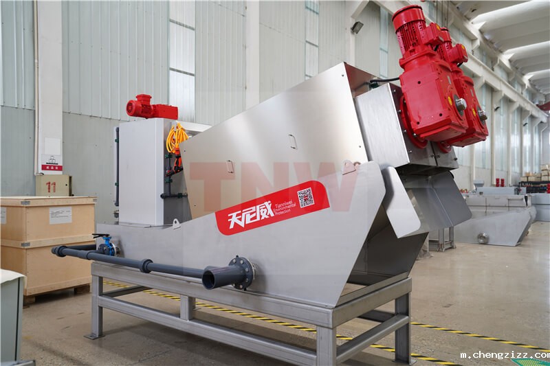 影响米兰体育官方下载入口app厂家排名的因素