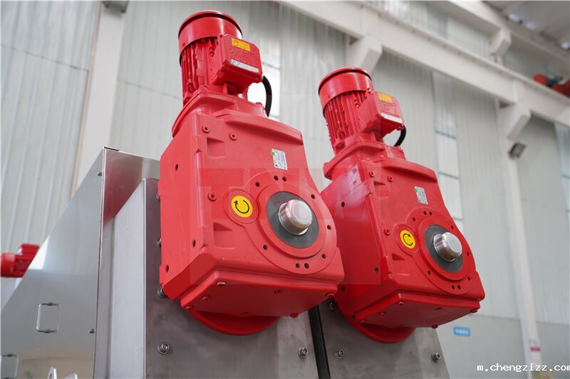 如何评估米兰体育官方下载入口app厂家的技术创新能力?