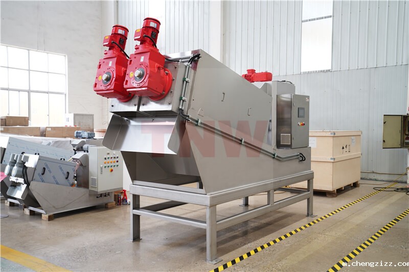 影响米兰体育官方下载入口app价格的因素