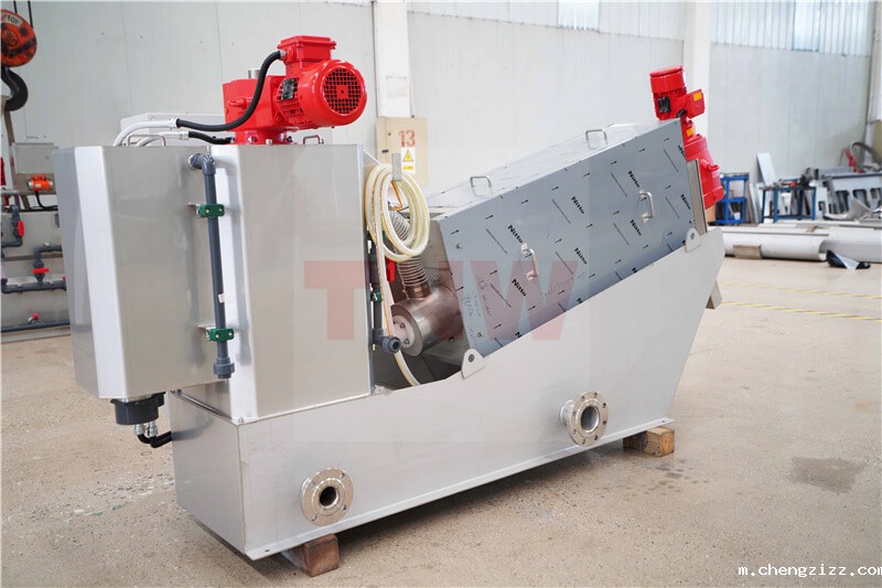 影响米兰体育官方下载入口app价格的因素