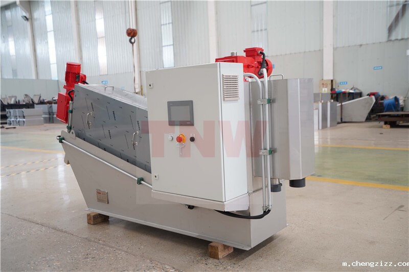 影响米兰体育官方下载入口app价格的因素