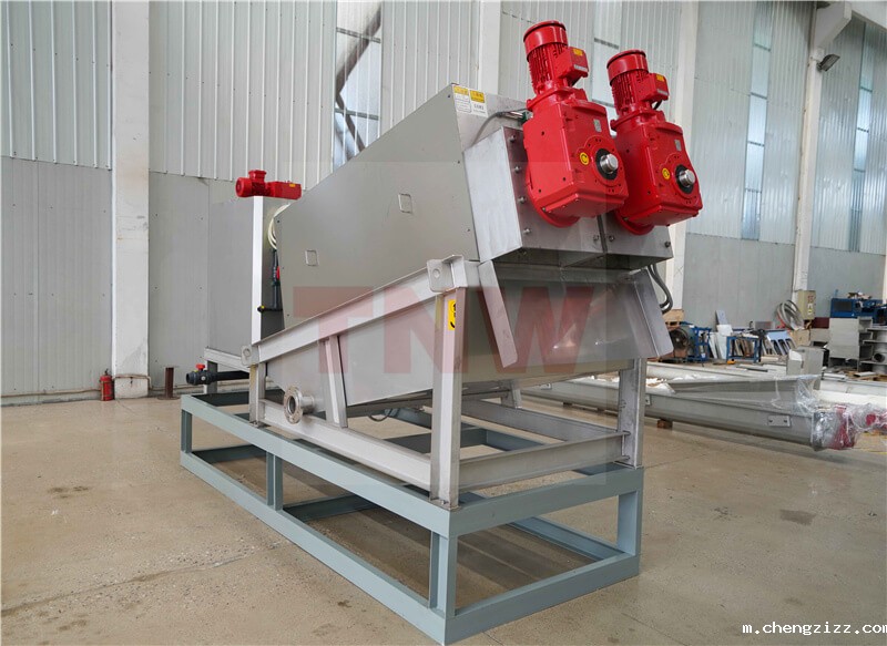 米兰体育官方下载入口app的使用成本有哪些?