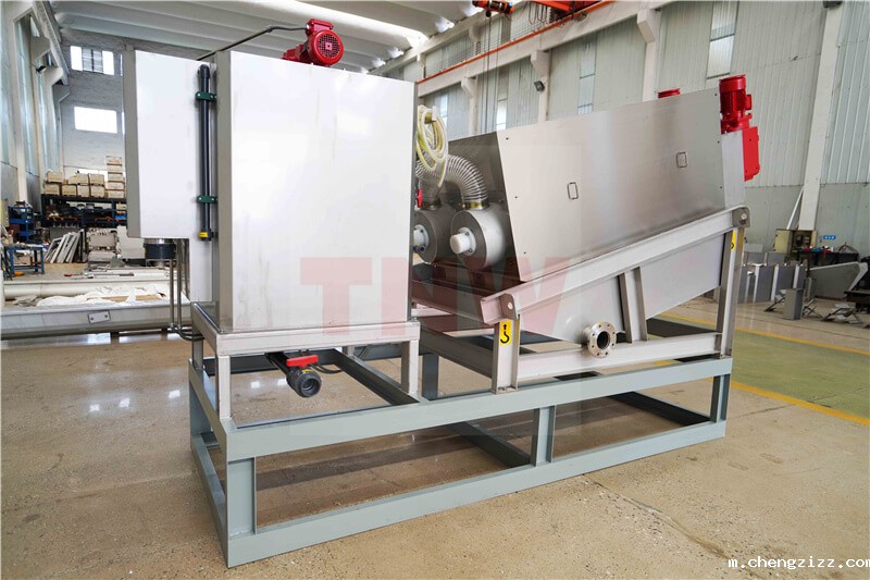 米兰体育官方下载入口app的使用成本有哪些?