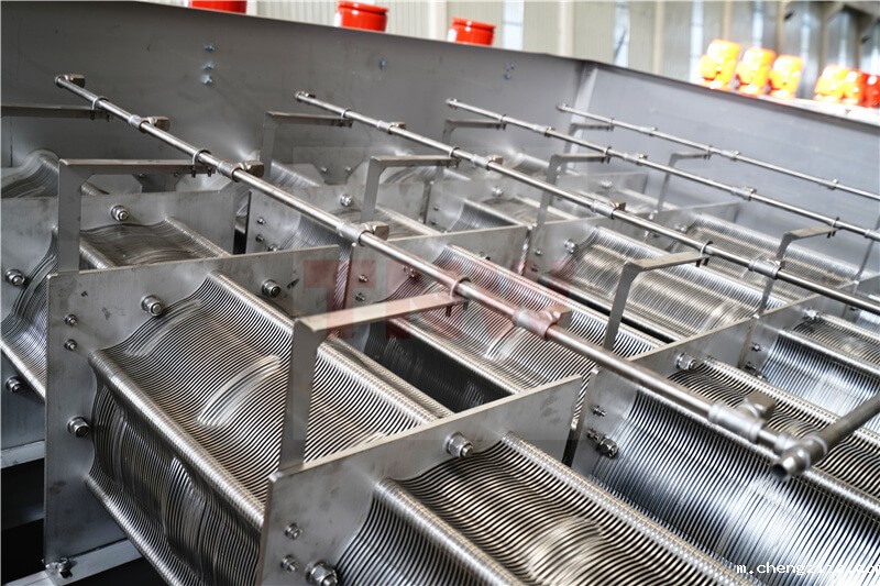 动静环片间隙过大或过小对米兰体育官方下载入口app运行有哪些具体影响？