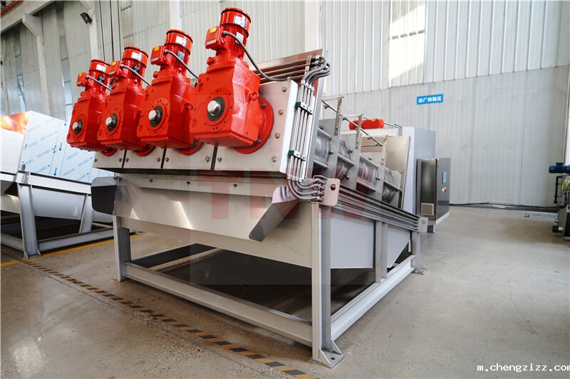 动静环片间隙过大或过小对米兰体育官方下载入口app运行有哪些具体影响？