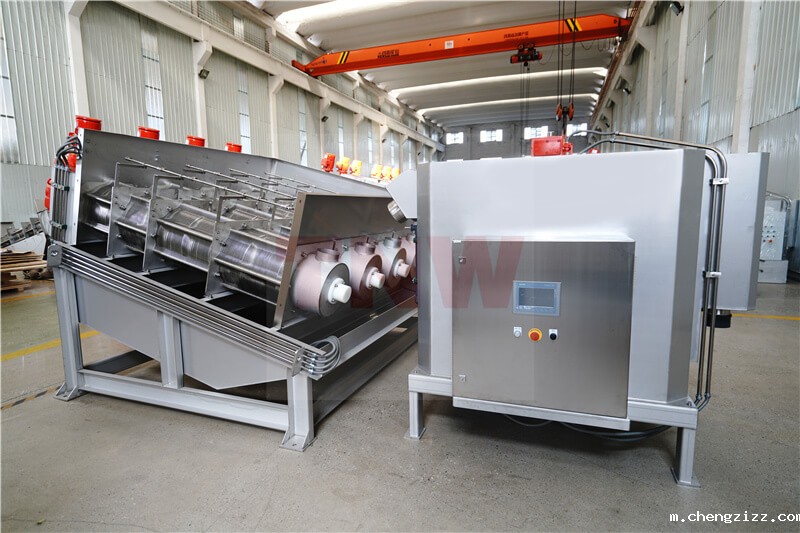 米兰体育官方下载入口app的价格一般是怎么计算的？