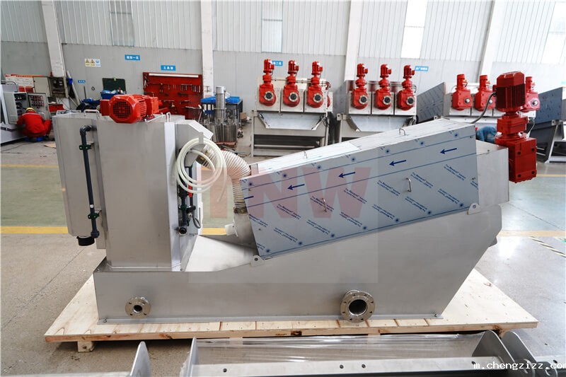 购买米兰体育官方下载入口app时,有哪些策略可以降低成本?