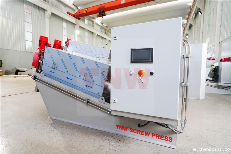 米兰体育官方下载入口app含水率在多少