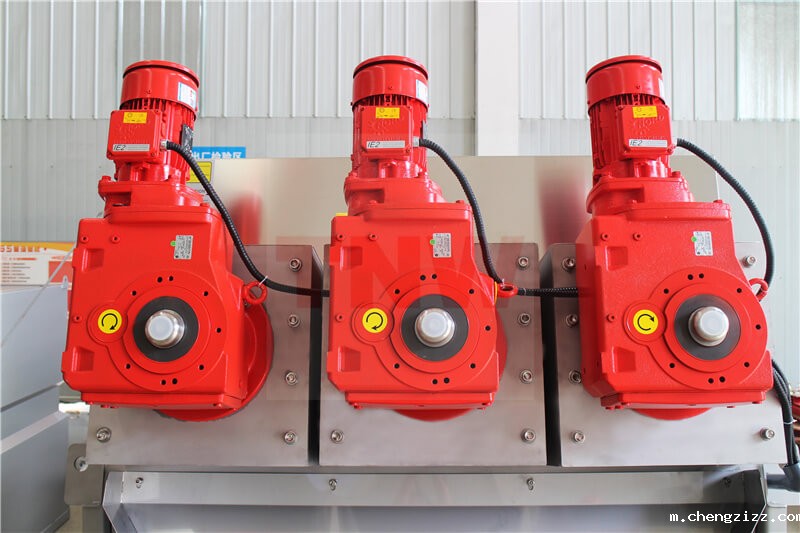 米兰体育官方下载入口app的全网价格分析